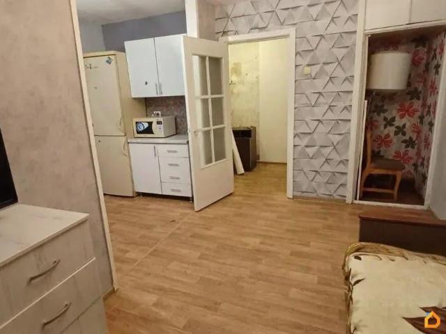 Квартира продажа в Ульяновск, Ульяновская область