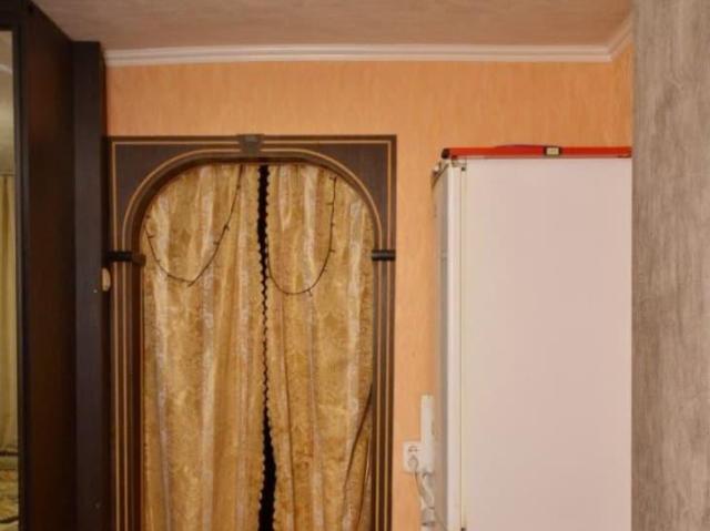Квартира продажа в Ульяновск, Ульяновская область