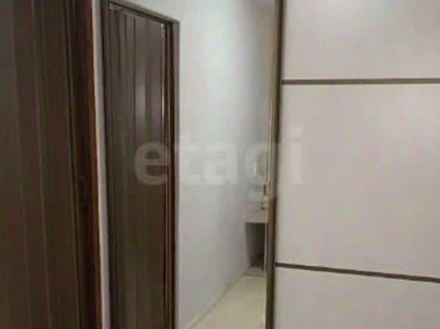Квартира продажа в Ульяновск, Ульяновская область
