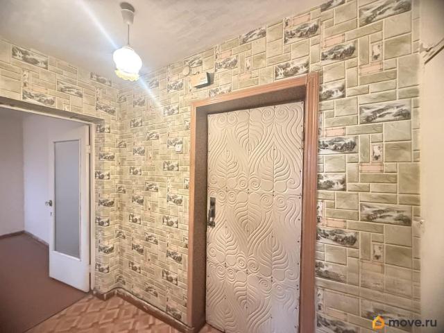 Квартира продажа в Ульяновск, Ульяновская область