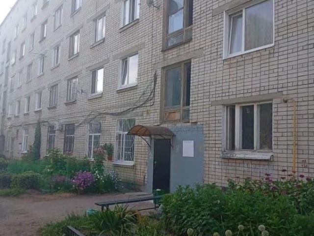 Квартира продажа в Ульяновск, Ульяновская область