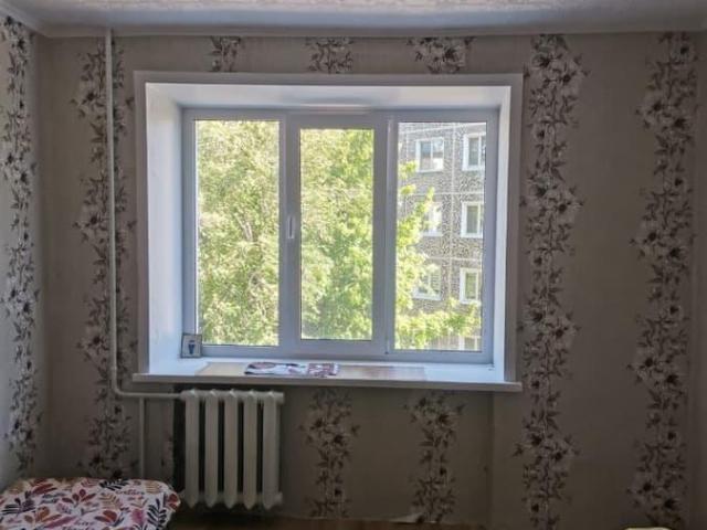 Квартира продажа в Ульяновск, Ульяновская область