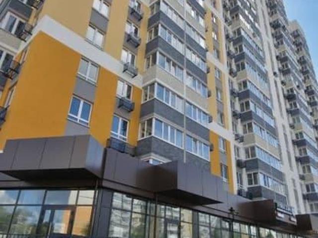 Квартира продажа в Ульяновск, Ульяновская область