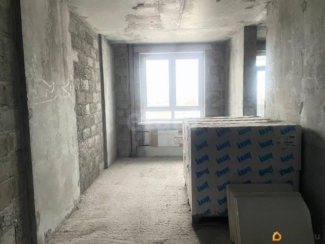 Квартира продажа в Ульяновск, Ульяновская область