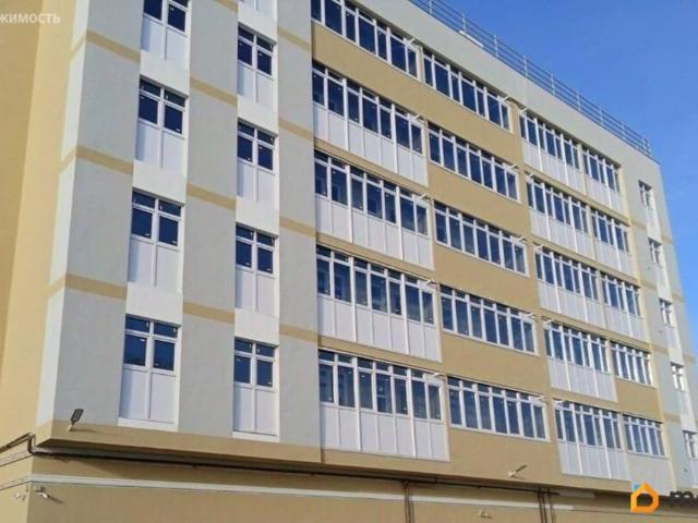 Квартира продажа в Ульяновск, Ульяновская область