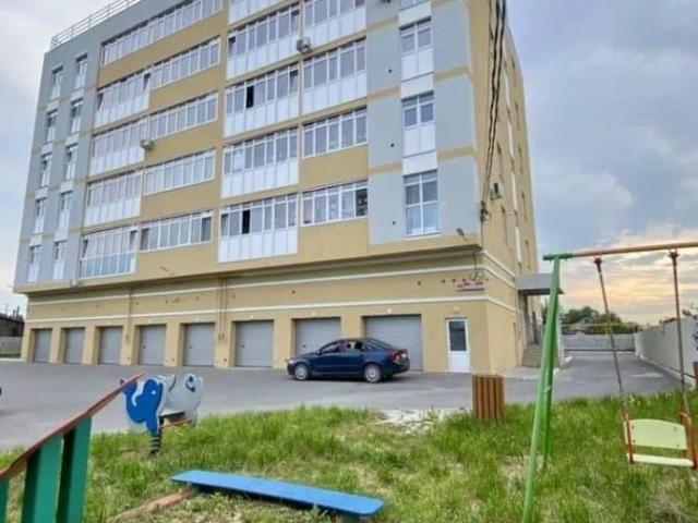 Квартира продажа в Ульяновск, Ульяновская область