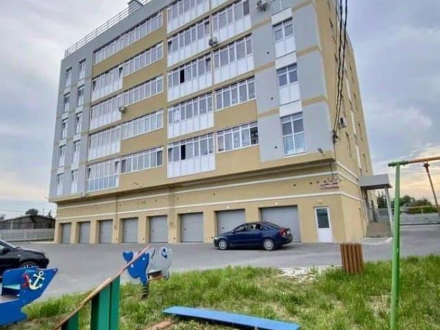 Квартира продажа в Ульяновск, Ульяновская область