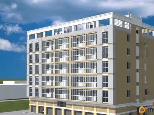 Квартира продажа в Ульяновск, Ульяновская область