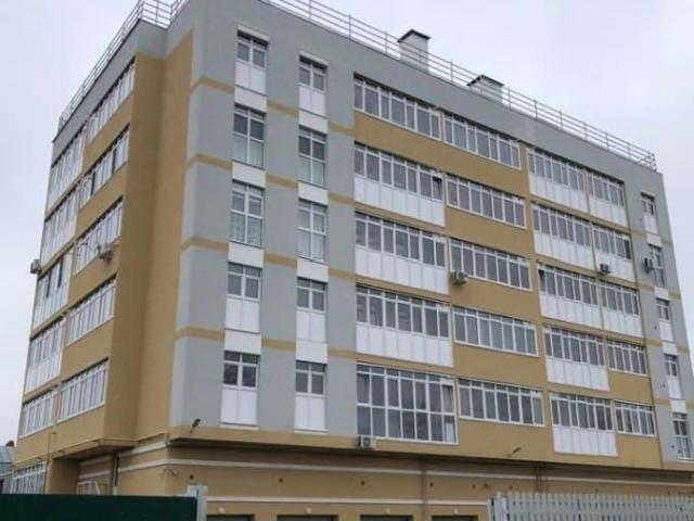 Квартира продажа в Ульяновск, Ульяновская область