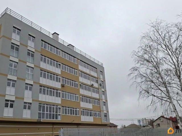 Квартира продажа в Ульяновск, Ульяновская область