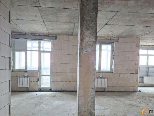 Квартира продажа в Ульяновск, Ульяновская область