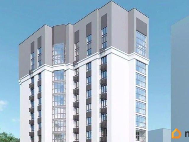 Квартира продажа в Ульяновск, Ульяновская область