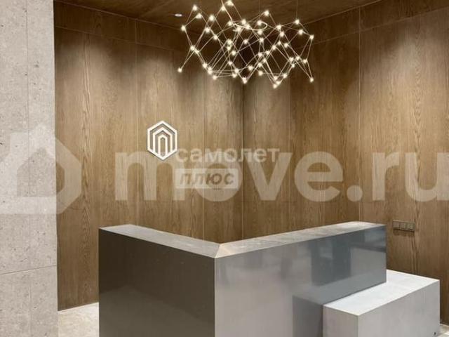 Квартира продажа в Засвияжский район, Ульяновск