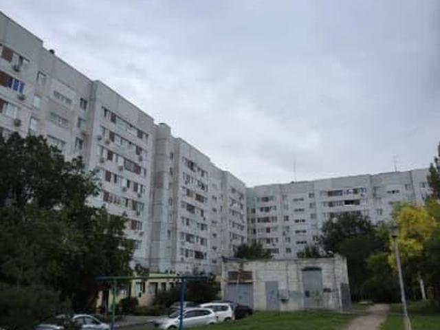 Квартира продажа в Ульяновск, Ульяновская область
