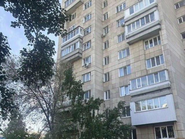 Квартира продажа в Ульяновск, Ульяновская область