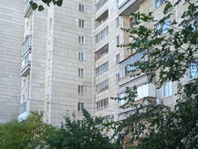 Квартира продажа в Ульяновск, Ульяновская область