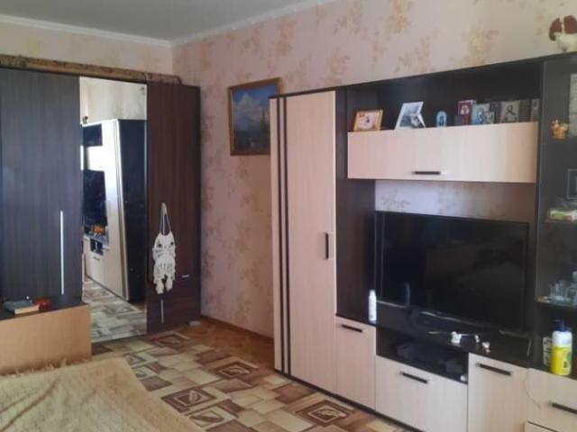 Квартира продажа в Ульяновск, Ульяновская область