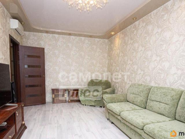 Квартира продажа в Ульяновск, Ульяновская область