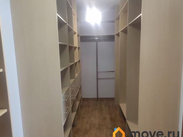 Квартира продажа в Ульяновск, Ульяновская область