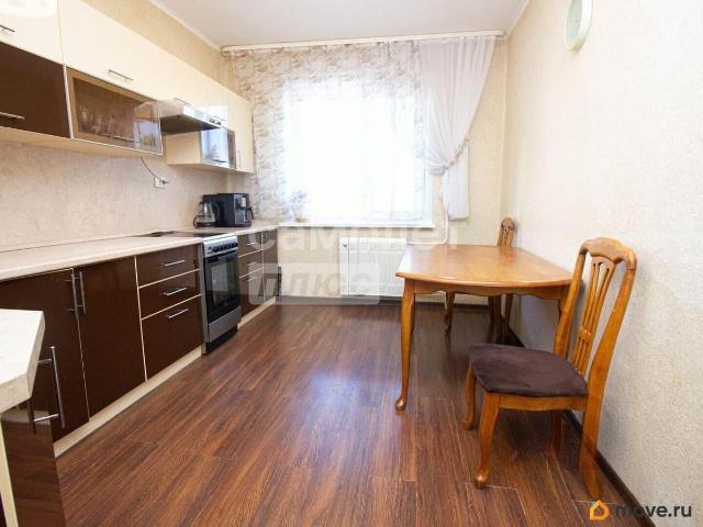 Квартира продажа в Ульяновск, Ульяновская область