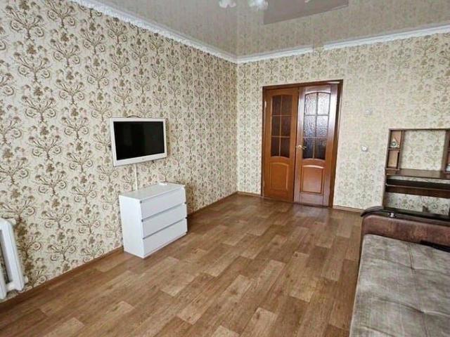 Квартира продажа в Ульяновск, Ульяновская область