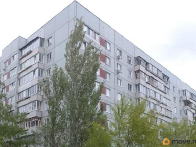 Квартира продажа в Ульяновск, Ульяновская область