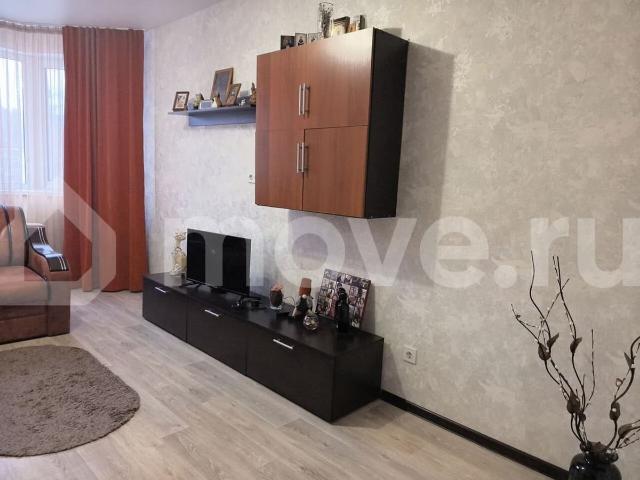 Квартира продажа в Ульяновск, Ульяновская область