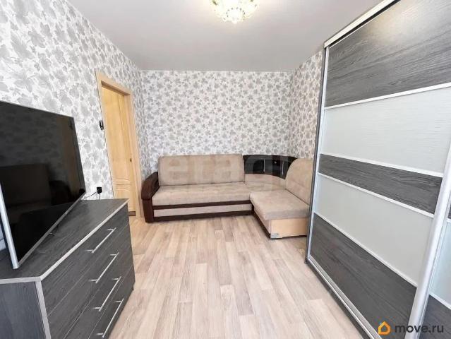 Квартира продажа в Ульяновск, Ульяновская область