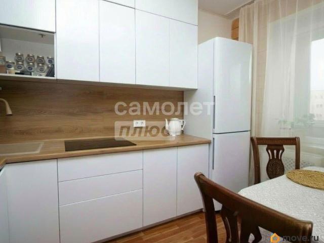Квартира продажа в Ульяновск, Ульяновская область