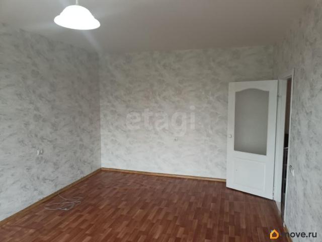 Квартира продажа в Ульяновск, Ульяновская область