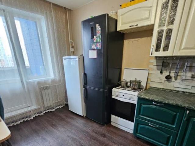 Квартира продажа в Ульяновск
