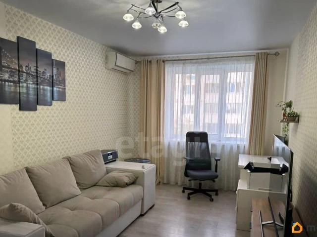 Квартира продажа в Ульяновск, Ульяновская область