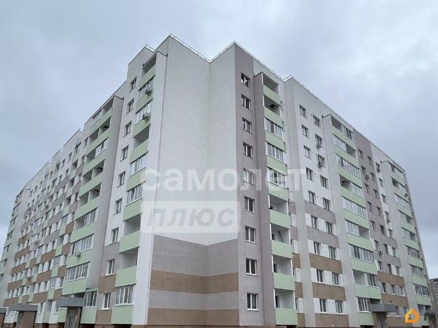 Квартира продажа в Ульяновск, Ульяновская область