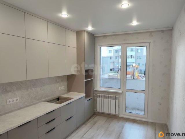 Квартира продажа в Ульяновск, Ульяновская область