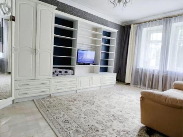 Квартира продажа в Ульяновск, Ульяновская область