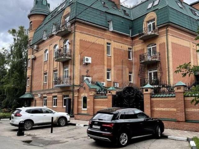 Квартира продажа в Ульяновск, Ульяновская область