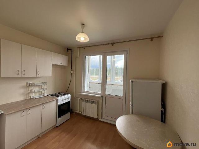 Квартира продажа в Засвияжский район, Ульяновск