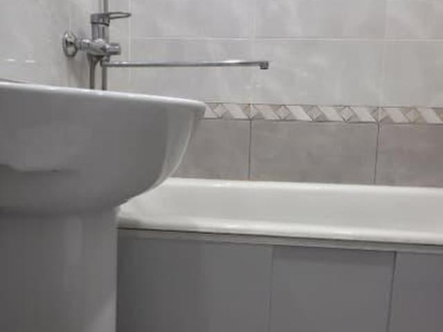 Квартира продажа в Ульяновск, Ульяновская область