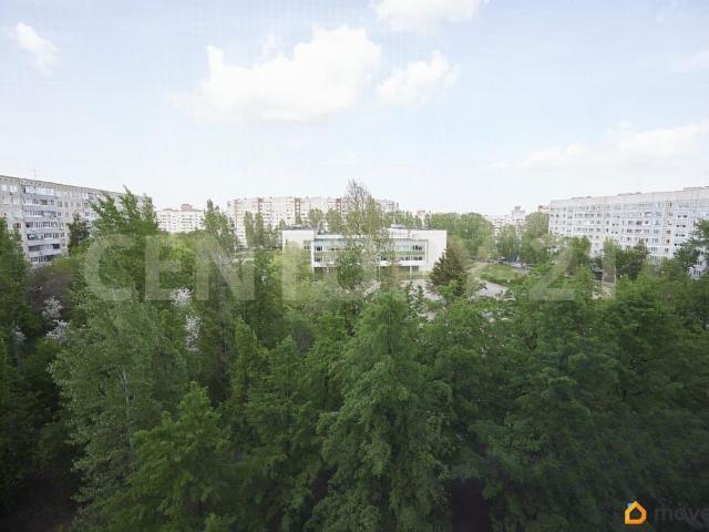 Квартира продажа в Ульяновск, Ульяновская область
