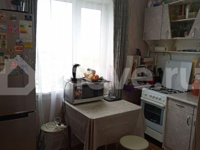 Квартира продажа в Ульяновск, Ульяновская область