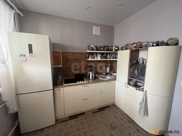 Квартира продажа в Ульяновск, Ульяновская область