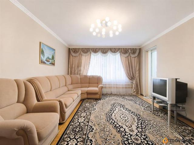 Квартира продажа в Ульяновск, Ульяновская область