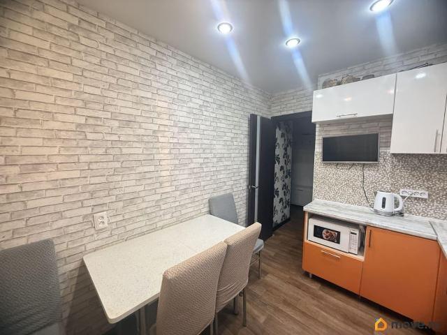 Квартира продажа в Ульяновск, Ульяновская область