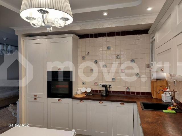 Квартира продажа в Ульяновск, Ульяновская область