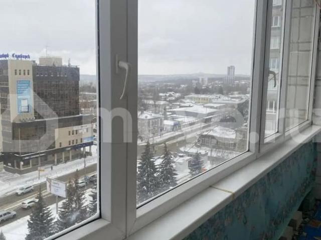 Квартира продажа в Ульяновск, Ульяновская область