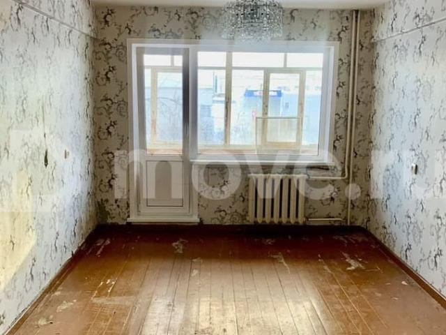 Квартира продажа в Ульяновск, Ульяновская область