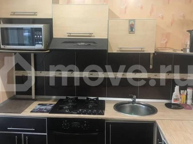 Квартира продажа в Засвияжский район, Ульяновск