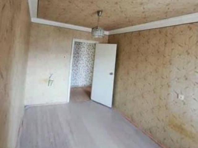 Квартира продажа в Засвияжский район, Ульяновск