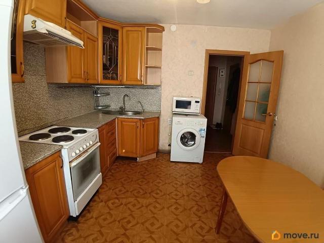 Квартира продажа в Засвияжский район, Ульяновск