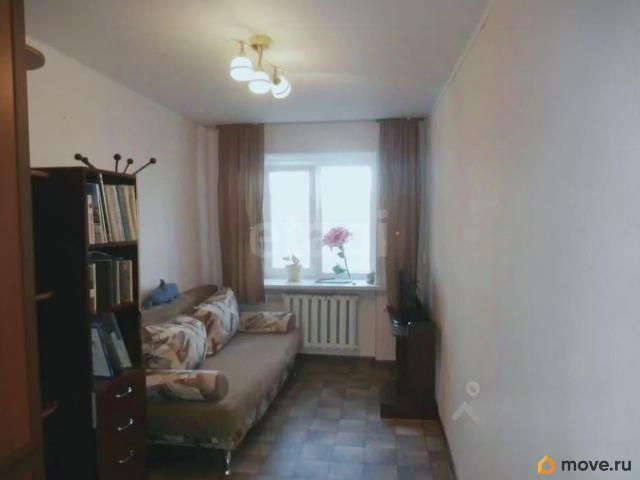 Квартира продажа в Засвияжский район, Ульяновск